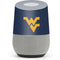 West Virginia University Basketball Google Home Skin